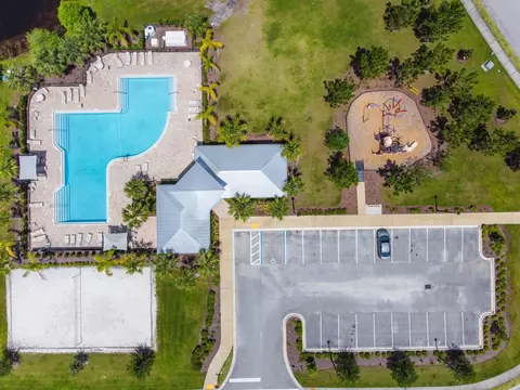 View/Area - 502 Old Hickory Forest Rd, Saint Augustine, FL 32084 photo 2 of 23