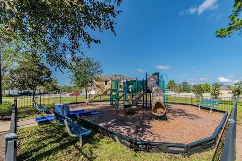 Other - 502 Old Hickory Forest Rd, Saint Augustine, FL 32084 photo 11 of 12