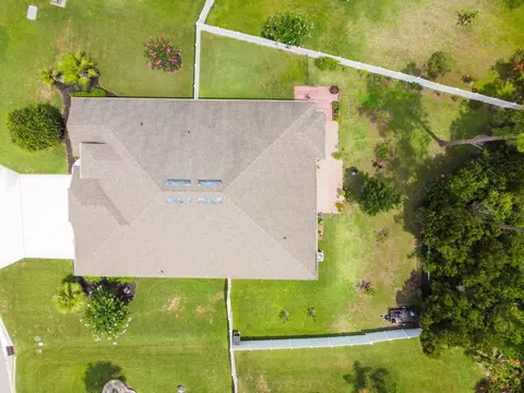 View/Area - 502 Old Hickory Forest Rd, Saint Augustine, FL 32084 photo 10 of 23