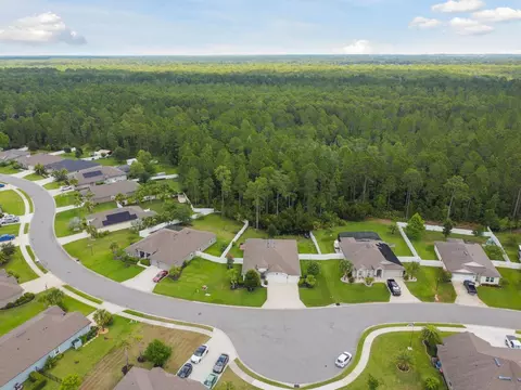 View/Area - 502 Old Hickory Forest Rd, Saint Augustine, FL 32084 photo 15 of 23
