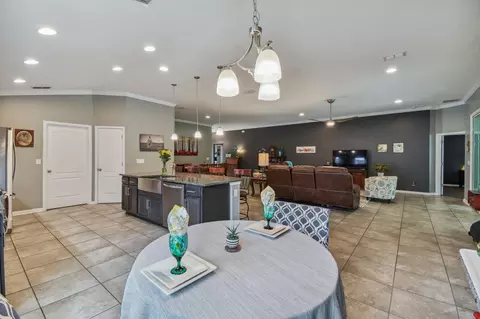 Other - 502 Old Hickory Forest Rd, Saint Augustine, FL 32084 photo 3 of 12