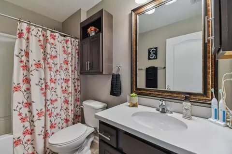 Bath - 502 Old Hickory Forest Rd, Saint Augustine, FL 32084 photo 8 of 10