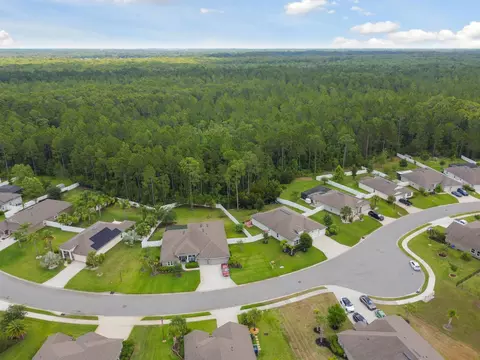 View/Area - 502 Old Hickory Forest Rd, Saint Augustine, FL 32084 photo 16 of 23