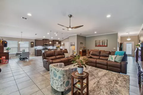 Other - 502 Old Hickory Forest Rd, Saint Augustine, FL 32084 photo 1 of 12