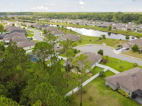 View/Area - 502 Old Hickory Forest Rd, Saint Augustine, FL 32084 photo 23 of 23