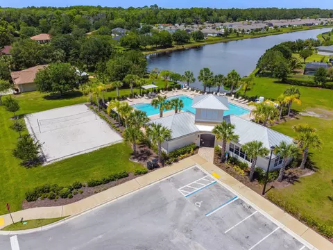 View/Area - 502 Old Hickory Forest Rd, Saint Augustine, FL 32084 photo 3 of 23
