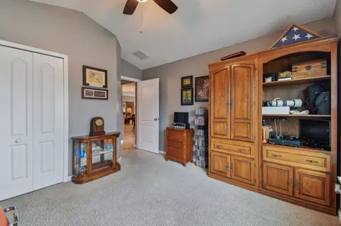 Other - 502 Old Hickory Forest Rd, Saint Augustine, FL 32084 photo 8 of 12