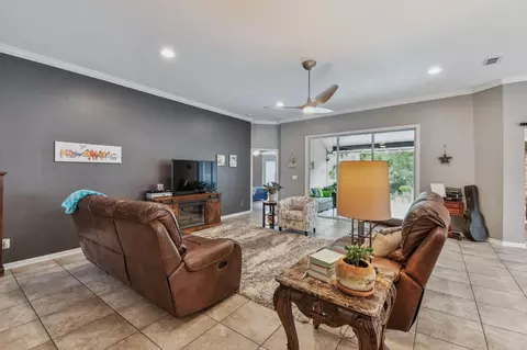 Other - 502 Old Hickory Forest Rd, Saint Augustine, FL 32084 photo 2 of 12