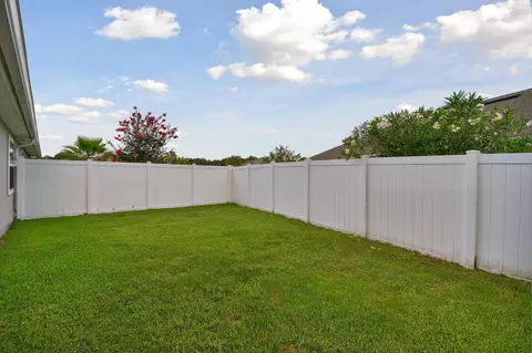 Exterior - 502 Old Hickory Forest Rd, Saint Augustine, FL 32084 photo 11 of 16