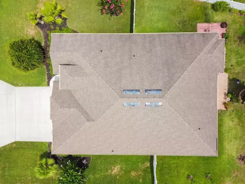 View/Area - 502 Old Hickory Forest Rd, Saint Augustine, FL 32084 photo 9 of 23