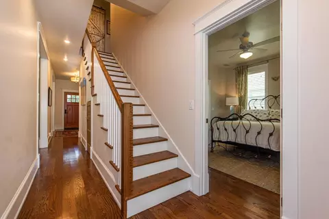 94 South St, Saint Augustine, FL 32084 photo 56
