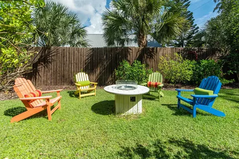 94 South St, Saint Augustine, FL 32084 photo 59