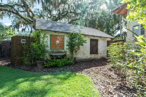 94 South St, Saint Augustine, FL 32084 photo 61