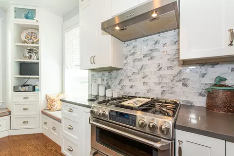 94 South St, Saint Augustine, FL 32084 photo 20