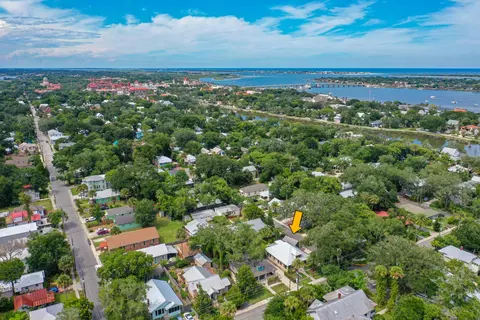 94 South St, Saint Augustine, FL 32084 photo 68