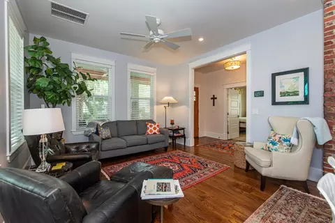 94 South St, Saint Augustine, FL 32084 photo 14