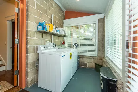94 South St, Saint Augustine, FL 32084 photo 58