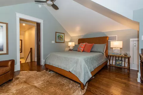 94 South St, Saint Augustine, FL 32084 photo 46