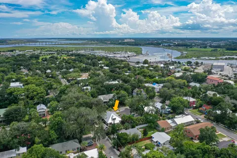 94 South St, Saint Augustine, FL 32084 photo 3