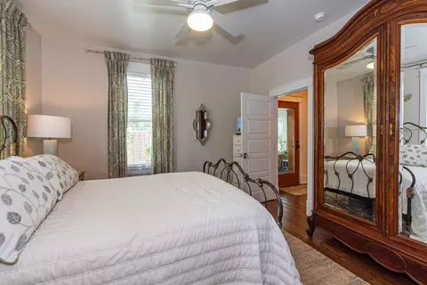 94 South St, Saint Augustine, FL 32084 photo 37