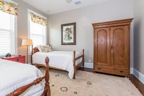 94 South St, Saint Augustine, FL 32084 photo 29