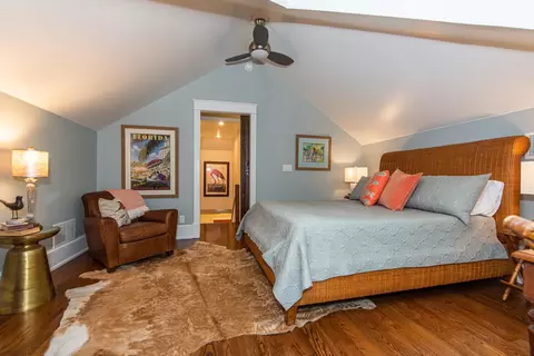 94 South St, Saint Augustine, FL 32084 photo 47