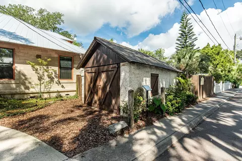 94 South St, Saint Augustine, FL 32084 photo 65