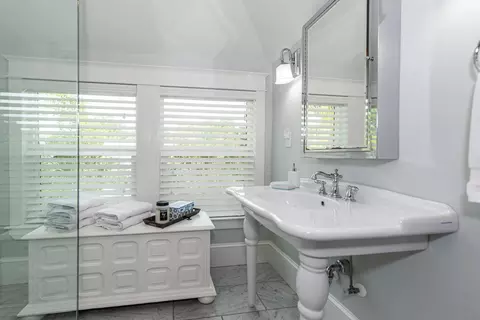 94 South St, Saint Augustine, FL 32084 photo 52