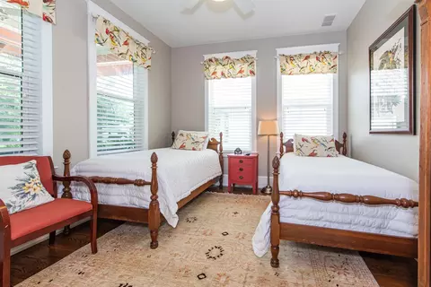 94 South St, Saint Augustine, FL 32084 photo 28