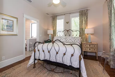 94 South St, Saint Augustine, FL 32084 photo 36