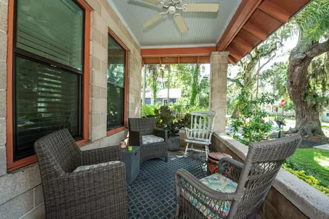 94 South St, Saint Augustine, FL 32084 photo 66