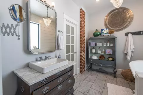 94 South St, Saint Augustine, FL 32084 photo 38