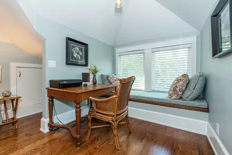 94 South St, Saint Augustine, FL 32084 photo 45