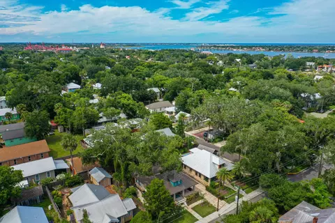 94 South St, Saint Augustine, FL 32084 photo 4