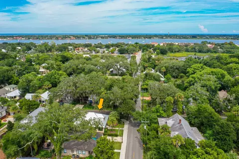 94 South St, Saint Augustine, FL 32084 photo 67