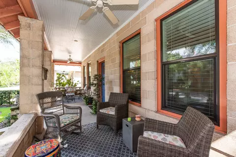 94 South St, Saint Augustine, FL 32084 photo 9