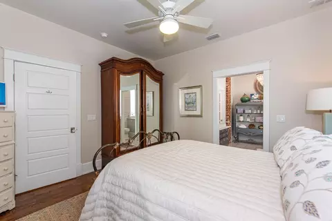 94 South St, Saint Augustine, FL 32084 photo 41