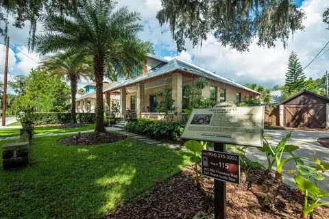 94 South St, Saint Augustine, FL 32084 photo 64