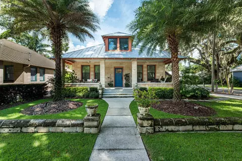 94 South St, Saint Augustine, FL 32084 photo 5