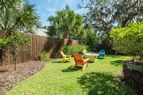94 South St, Saint Augustine, FL 32084 photo 63