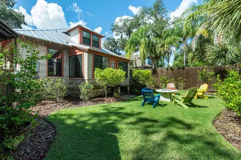 94 South St, Saint Augustine, FL 32084 photo 60