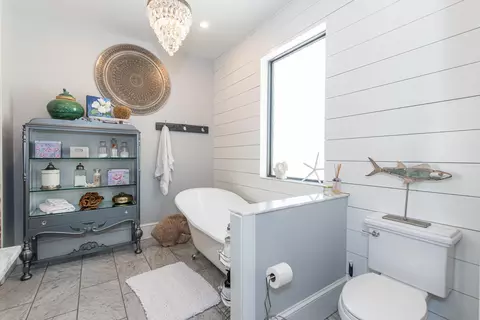94 South St, Saint Augustine, FL 32084 photo 40