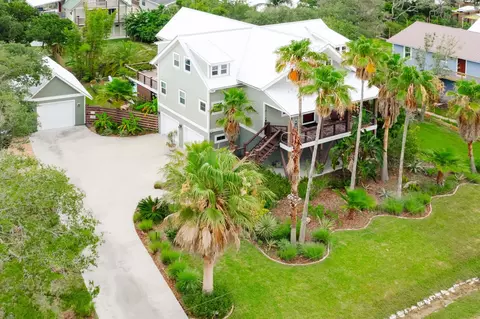 6500 Putnam St, Saint Augustine, FL 32080 photo 1