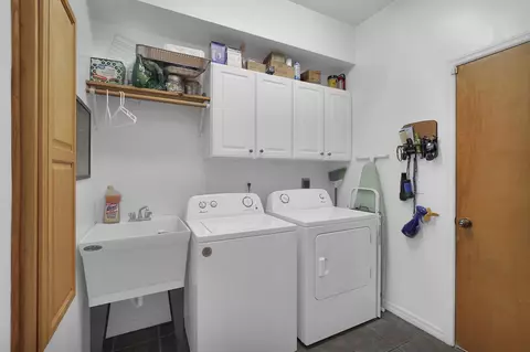3372 Kings Rd S, Saint Augustine, FL 32086 photo 26