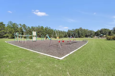 3372 Kings Rd S, Saint Augustine, FL 32086 photo 33