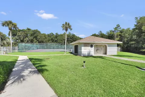3372 Kings Rd S, Saint Augustine, FL 32086 photo 32