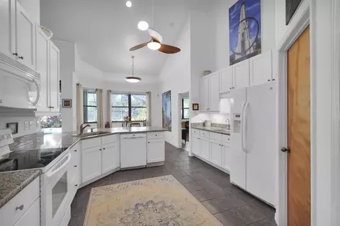 3372 Kings Rd S, Saint Augustine, FL 32086 photo 11