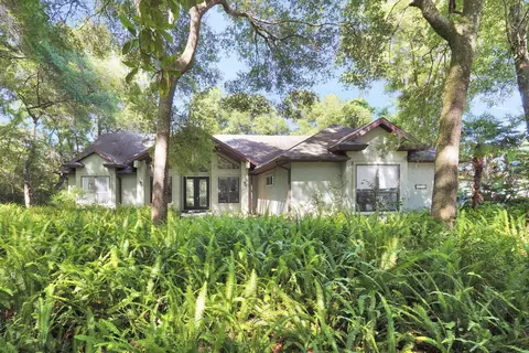 3372 Kings Rd S, Saint Augustine, FL 32086 photo 2