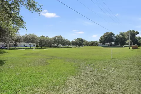 3372 Kings Rd S, Saint Augustine, FL 32086 photo 35