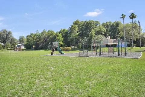 3372 Kings Rd S, Saint Augustine, FL 32086 photo 36